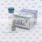 ERIKC DLLA148P1641 fuel pump nozzle DLLA 148 P 1641 diesel injector nozzle 0433172004 for 0445120219