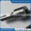 auto spare parts car nozzle DLLA143P2472 for common rail diesel injector 0445110672