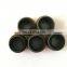 Genuine diesel engine parts M11valve oil seal  4003966  valve  seal