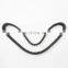 NT855 3040384 v ribbed fan belt