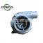 For Caterpillar 938F-Wheel Loader 3116T turbocharger S2ESL105 168360 178016 125-1123 0R7009 1251123 4P4682