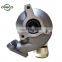 QW25 QW25 YD25DDTi Turbocharger 14411EB300 14411-EB300 751243-5002S 751243-0002 751243
