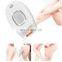 Non-surgical painless permanent hair removal machine for man/woman home use