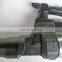original 23670-E0030 fuel injector 295050-1170 9729505-117 same as 295050-6750