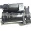 Mercede ML/GL-Class W164 air suspension pump A 164 320 12 04