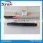 Fuel injector nozzle 8200049876 for renault