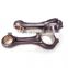 Hihg quality  connecting rod  4898808 4891176 4891177