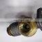 Aftermarket 6CT Diesel Engine fuel transfer pump 3936316