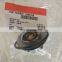 ISF3.8 truck engine parts 5292708 thermostat