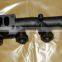 QSB 6.7 Exhaust Manifold 3976789
