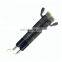 6BT5.9 Diesel Fuel Injector 3928384 C3928384