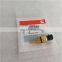 QSB6.7 Water Temperature Sensor 4954905
