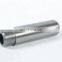 Foton Lovol Tractor Parts Valve Guide for Engine 1000 Series 3343J021 3343F041