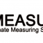 Aimeasure Technology Hongkong Co., Limited
