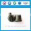Zexels Delivery Valve, Injector nozzle, Plunger 2 418 552 069
