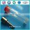 Best price of DLLA150P901+ diesel injector nozzle