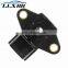 Original Air Intake Manifold Pressure Sensor MAP 22365-2Y910 22365-2Y920 For Nissan 223652Y910 223652Y920