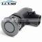 Original Reverse Backup Parking Sensor K6021GS1D67UC1A For Mazda 6 K6021-GS1D-67UC1A