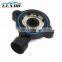 Original TPS Throttle Position Sensor 17113578 For Buick Cadillac GM 17113625 17123855