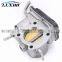 Original Electronic Throttle Body 22030-28071 22030-0H020 For Toyota Camry RAV4 22030-0H030 19205315
