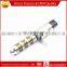 OEM 23796-3TA1A 237963TA1A клапаны управления маслом VVT (Variable Valve Timing) электромагнитный золотник для Altima, Rogue 2014, 2015 2.5L L4