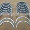 K19 bearing main bearing AR12272 engine main bearing