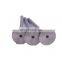 exhaust valve 4981795