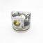 GENUINE PISTON FOR  J05E/J08E  EXCAVATOR  ENGINE  HMPAAE0160A-00/HMPAAE0160A