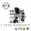 R&C High Quality Car Spark Coils Koil Pengapian 19005270 For Daewoo Auto Ignition Coil