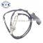 R&C High Quality Sonda Lambda  5WK90371  For  Opel Vauxhall Holden 1.8L 2.0L  A/F Ratio sensor