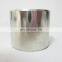 Genuine Diesel Engine Parts NT855 116391 Camshaft Bushing