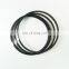 Good Quality 3976339 Engine Parts ISDE Piston Ring