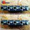Diesel Engine S4S Cylinder Head Machinery Repair Parts