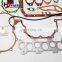 Engine Spare Parts 3KR1 Complete Gasket Kit