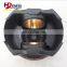 C7 Steel Excavator Engine 324D 329D Iron Piston OEM 238-2720