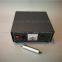60Khz Analog Ultrasonic Vibration Generator For Ultrasonic Wire Embedding Device