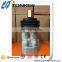 original SK100 remote control valve SK200-8 pilot valve SK300 joystick excavator hydraulic parts