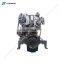 D7E complete engine assy EC240B EC290B Prime whole engine assy for VOLVO excavator