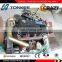 Original used 1104C-44T complete engine assy, RG37890 engine assy for excavator spare parts