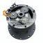 Brand New , SH120 swing gearbox , excavator spare aprts