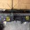 K3v140DT-1A7R-9T0L-1AV Hydraulic Pump Piston Pump Main Pump