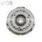 IFOB Chinese manufacturer Clutch Cover For Avensis 31210-22101