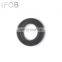 IFOB Oil Seal For Hilux Hiace Land Cruiser KUN15 LAN15 TRH200 2KDFTV 90311-38032