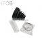 IFOB CV-joint repair kit For HILUX GGN25 KUN25 KUN26 TGN26 04427-0k021