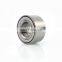IFOB Hot Sale Rear Axle Bearing For Hilux GGN15R 90366-T0044