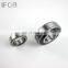 IFOB Axle Shaft Bearing 04421-30031 For Liteace Townace CR41KR42SR40 11/1996-11/2004