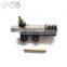 IFOB Clutch Slave Cylinder for Toyota Dyna 1984-1987 BU60 BU70 BU80 31470-36221