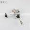 IFOB Clutch Master Cylinder For Hilux KZN165  RZN169 31410-60571