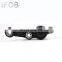 Шаровая опора IFOB для TOYOTA CROWN #JZS155 43330 - 39496