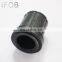 IFOB Car Stabilizer Bar Rubber Bushing for Toyota Hilux Vigo / Revo GGN15 KUN15 TGN16 90385-T0002